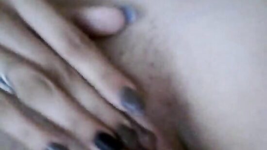 Знакомая Алена