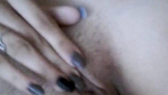 Знакомая Алена