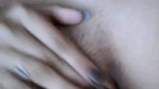 Знакомая Алена