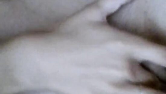 Знакомая Алена