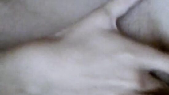 Знакомая Алена