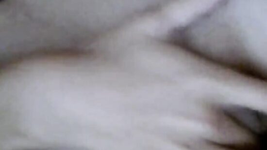 Знакомая Алена