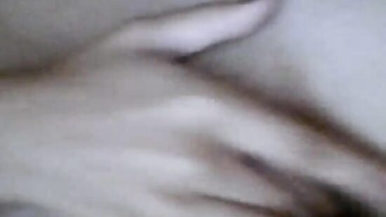 Знакомая Алена