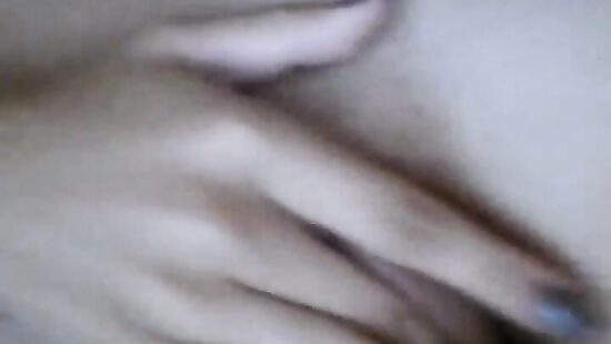 Знакомая Алена