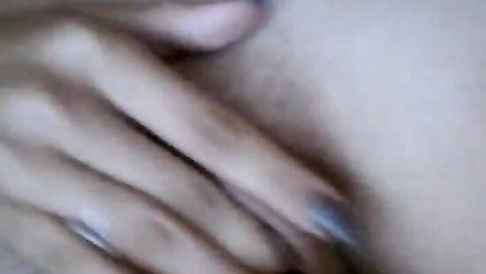 Знакомая Алена