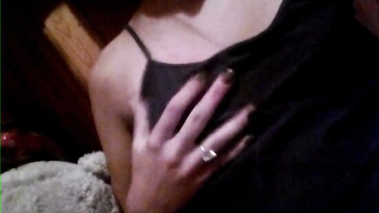 Знакомая Алена