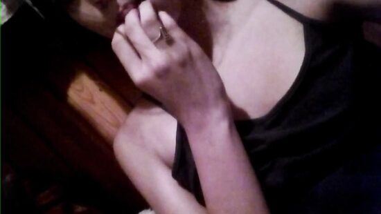 Знакомая Алена