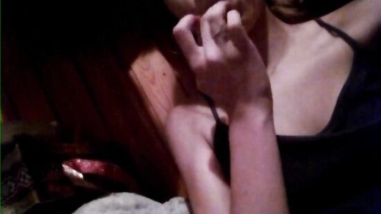 Знакомая Алена