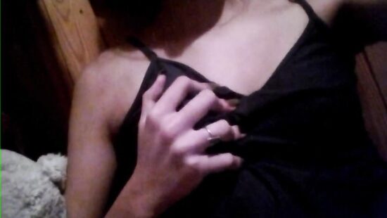 Знакомая Алена