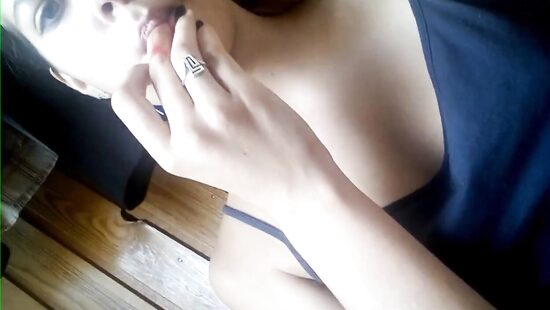 Знакомая Алена