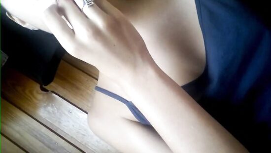 Знакомая Алена