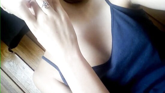 Знакомая Алена