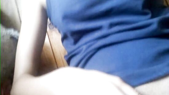 Знакомая Алена