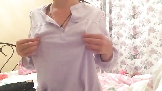 Мила из Питера