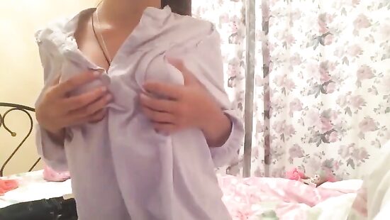 Мила из Питера