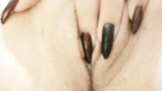 Даша из Минска