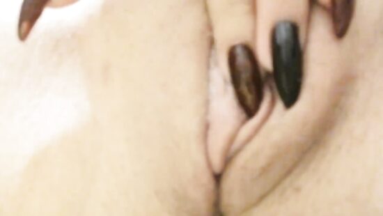 Даша из Минска