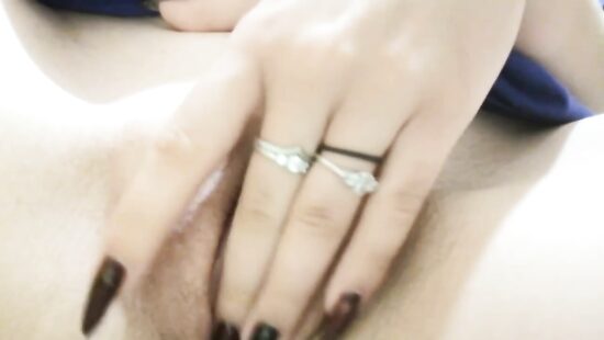 Даша из Минска