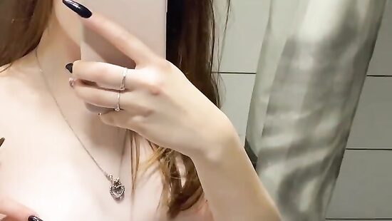 Даша из Минска