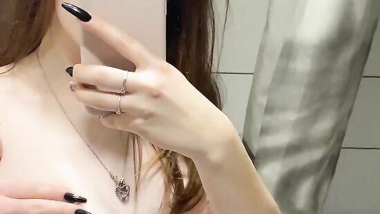 Даша из Минска