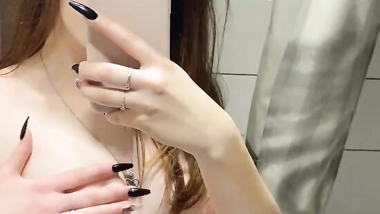 Даша из Минска