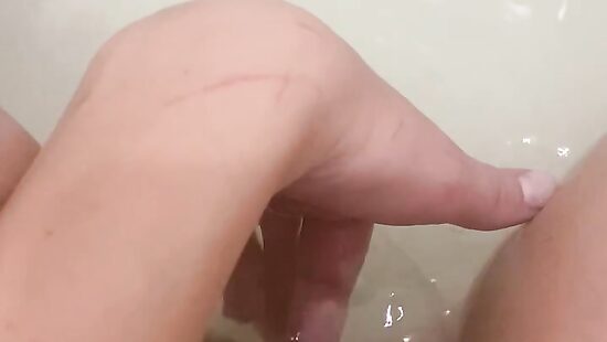 Даша из Минска