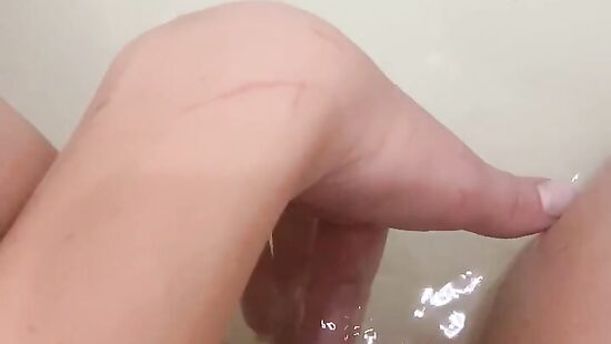 Даша из Минска