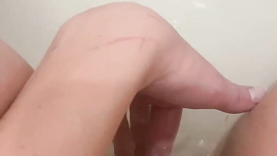 Даша из Минска