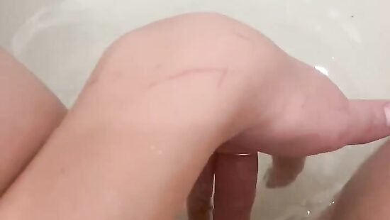 Даша из Минска