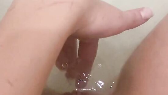 Даша из Минска