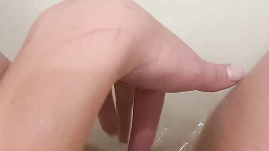 Даша из Минска