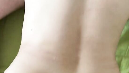 Паулина из Одессы