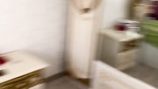 Паулина из Одессы