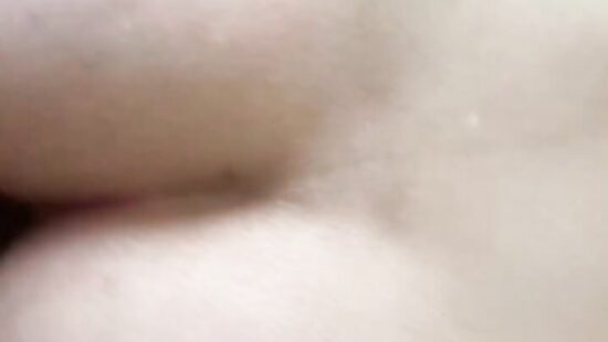 Паулина из Одессы