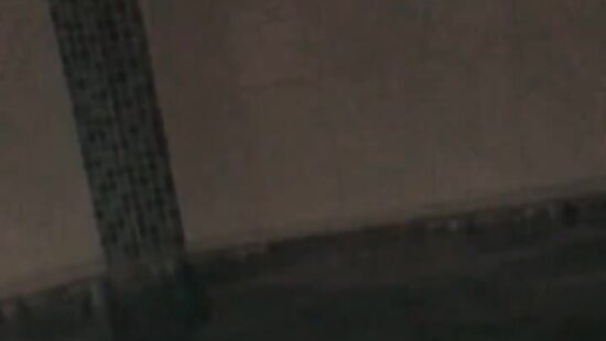 Катя из Минска