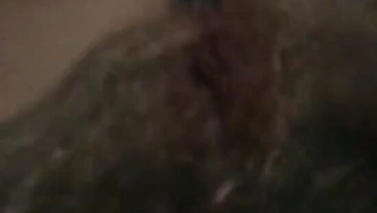 Катя из Минска