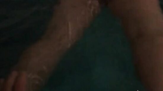 Катя из Минска