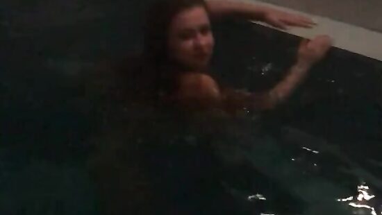 Катя из Минска