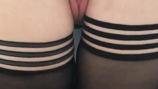 Катя из Минска