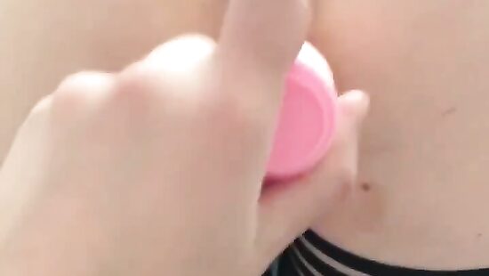 Катя из Минска