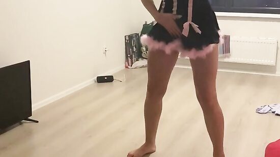 Катя из Минска