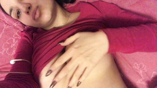 Мира из Крыма