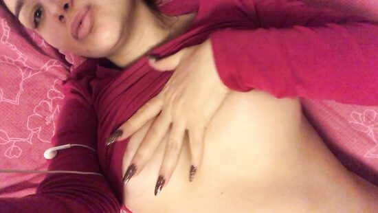 Мира из Крыма