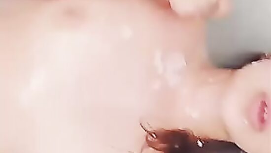 Мира из Крыма