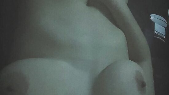 Знакомая Яна 