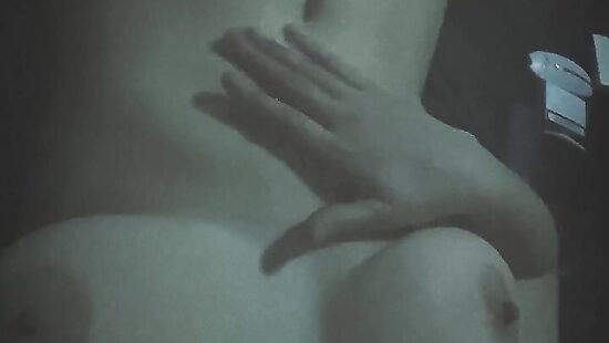 Знакомая Яна 