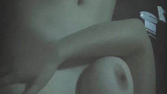 Знакомая Яна 