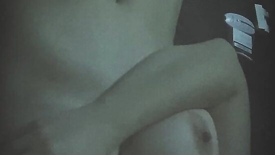 Знакомая Яна 