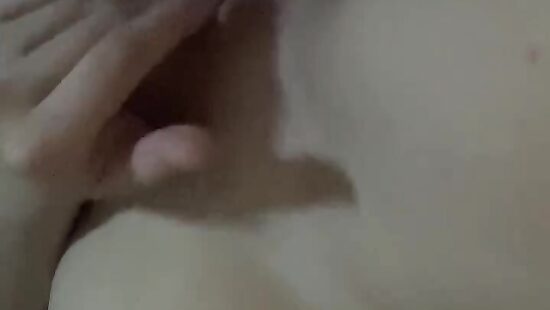 Знакомая Яна  