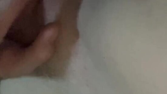 Знакомая Яна  